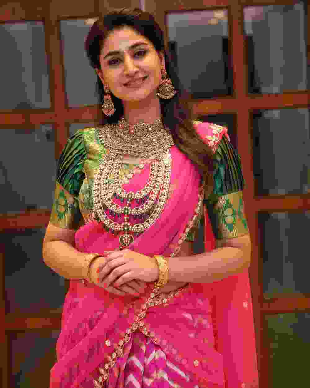 Shop Primary Image Shop Primary Image