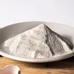 Dehydrated Egg Shell Powder