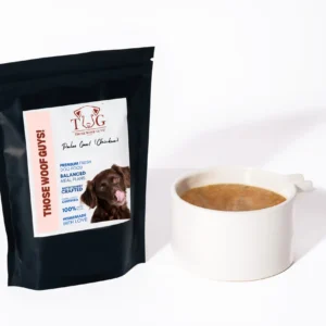 Paleo One! - Chicken