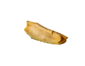 Dehydrated Buff Bones