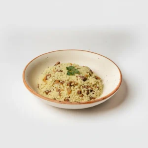 The Indie Project - Chicken Liver