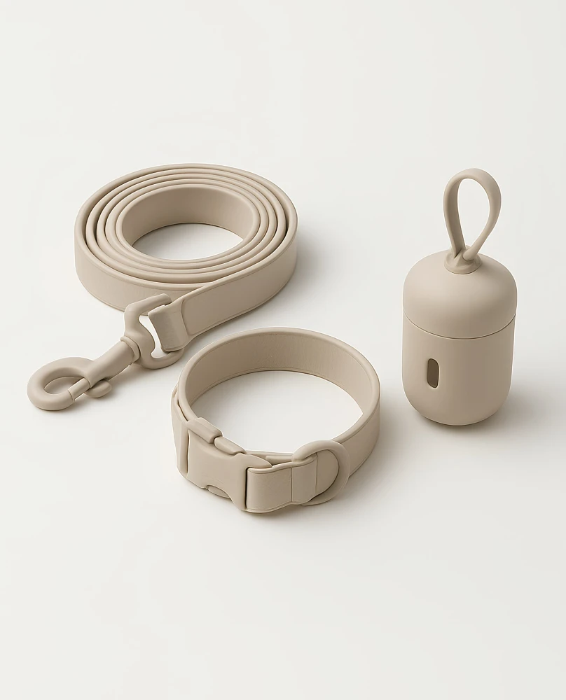 Lifestyle & Accessories